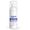 Benzacare Spotcontrol Daily Facial Cleansing Foam 130ml