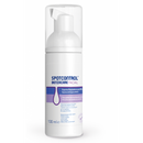 Benzacare Spotcontrol Cleansing Foam 130ml