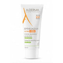A-Derma Epitheliale A.H Ultra SPF50+ Anti-Mark Protective Repair Cream 100ml
