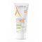 A-Derma Epitheliale A.H Ultra SPF50+ Anti-Mark Protective Repair Cream 100ml