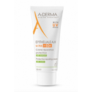 A-Derma Epitheliale Ah Ultra SPF50+ Cream 100ml