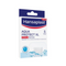 Hansaplast Aqua Protect Dressings 6X7Cm X5