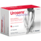 Urosens Manosa Powder 3.86G Sachets X30