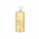 SVR Topialyse Micellar Cleansing Oil 1L Special Price