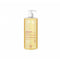 SVR Topialyse Micellar Cleansing Oil 1L Special Price