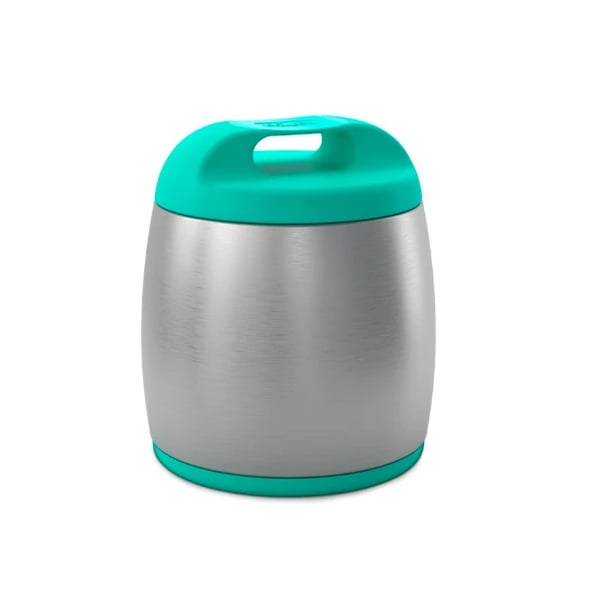 Chicco Thermal Container for Green Papa