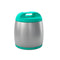 Chicco Thermal Container for Green Papa