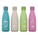 Chicco Drinky Thermal Bottle 350ml