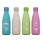 Chicco Drinky Thermal Bottle 350ml