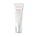 Avène Tolerance Control Soothing Repair Balm 40ml