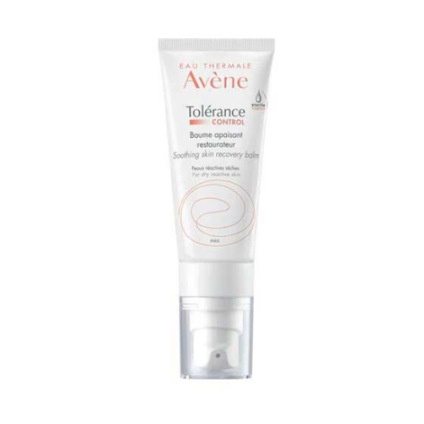 Avène Tolerance Control Balm 40ml