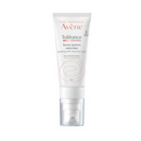 Avène Tolerance Control Soothing Repair Balm 40ml