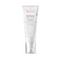 Avène Tolerance Control Soothing Repair Balm 40ml