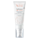 Avène Tolerance Control Cream 40ml