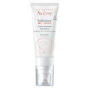 Avène Tolerance Control Soothing Repair Cream 40ml