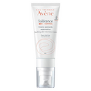 Avène Tolerance Control Soothing Repair Cream 40ml