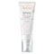 Avène Tolerance Control Soothing Repair Cream 40ml