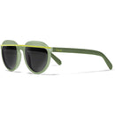 Chicco Boy 5A Sunglasses