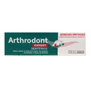 Arthrodont Expert Toothpaste 50ml