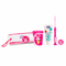 Chicco Oral Hygiene Set for Girls