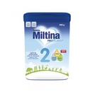 Miltina 2 Probalance Transition Milk 800G