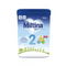 Miltina 2 Probalance Transition Milk 800G