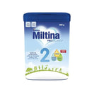 Miltina Probalance 2 with HMO 800G