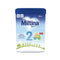 Miltina Probalance 2 with HMO 800G