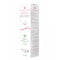 Palomacare Vulvo-Vaginal Sensitive Foam 150ml