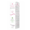 Palomacare Vulvo-Vaginal Sensitive Foam 150ml