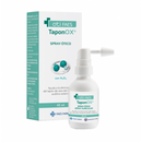 OtiFaes Taponox Spray 45ml