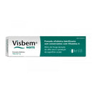 Visbem Night Ophthalmic Ointment 5G
