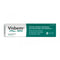 Visbem Night Ophthalmic Ointment 5G
