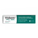 Visbem Noite Ophthalmic Ointment 5G