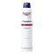 Eucerin Aquaphor Body Spray Ointment 250ml