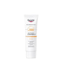 Eucerin Sun Actin Control MD Fluid SPF100 80ml