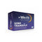 Win Fit Melatonin Sono Tranquilo X60