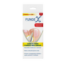 FungeX Nail Fungus Pen 4ml