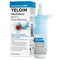 Yeloin Multidose Eye Drops 10ml