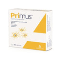 Primus Capsules x60