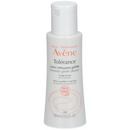 Avéne Tolérance Gelled Cleansing Lotion 100ml