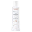 Avène Tolerance Gel Cleansing Lotion 200ml