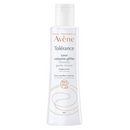 Avène Tolérance Gelled Cleansing Lotion 200ml