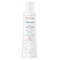 Avène Tolérance Gelled Cleansing Lotion 200ml