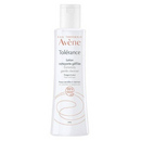 Avène Tolerance Gelled Cleansing Lotion 200ml