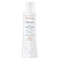 Avène Tolerance Gelled Cleansing Lotion 200ml