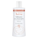 Avène Tolerance Lotion 400ml