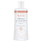 Avène Tolerance Lotion 400ml