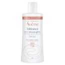 Avène Tolerance Gelled Cleansing Lotion 400ml