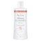 Avène Tolerance Gelled Cleansing Lotion 400ml